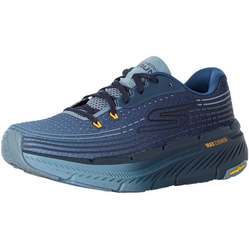 Sneakers Scarpe Da Ginnastica Max Cushioning Premier 2.0 - Skechers - Modalova