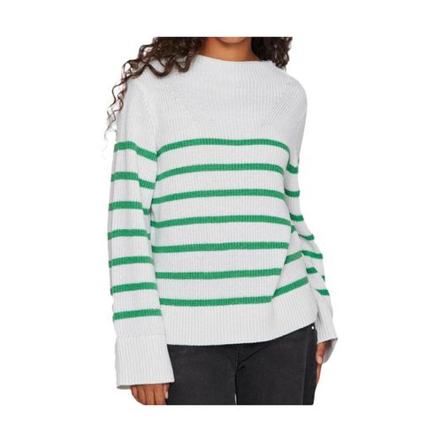 Maglione Vila 14087500 - Vila - Modalova