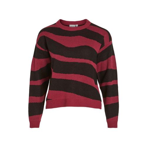 Maglione Vila 14087501 - Vila - Modalova