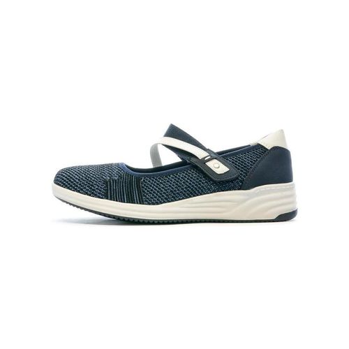 Sneakers basse Relife 941120-50 - Relife - Modalova