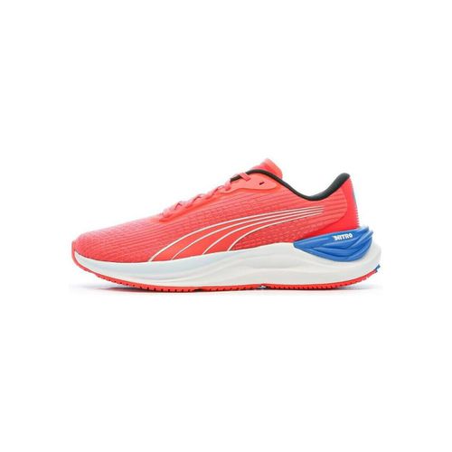 Scarpe Puma 378456-05 - Puma - Modalova