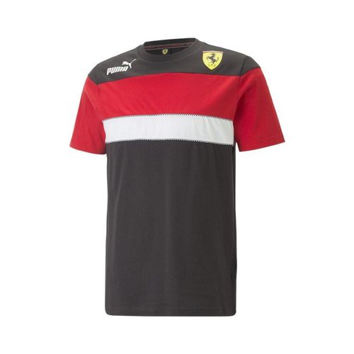 T-shirt & Polo Puma 538159-01 - Puma - Modalova