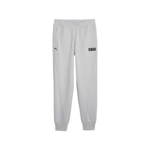 Pantaloni Sportivi Puma 621148-02 - Puma - Modalova