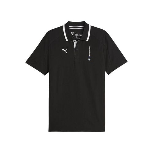 T-shirt & Polo Puma 624154-01 - Puma - Modalova