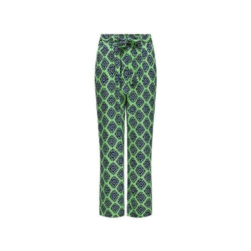 Pantaloni Only 15309997 - Only - Modalova