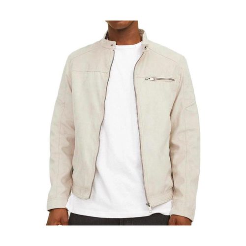 Giacca Jack & Jones 12182192 - Jack & jones - Modalova