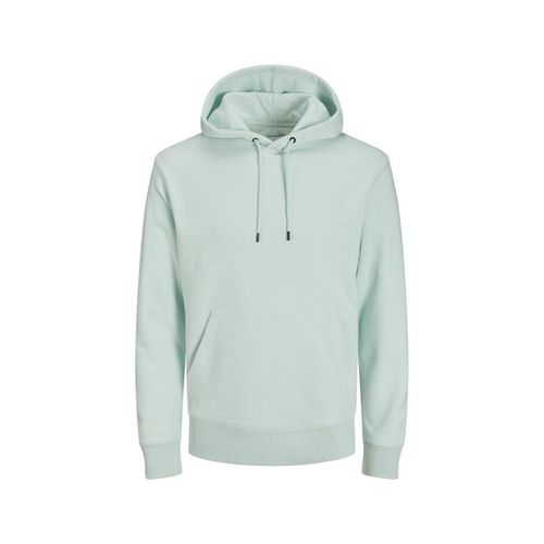 Felpa Jack & Jones 12208157 - Jack & jones - Modalova