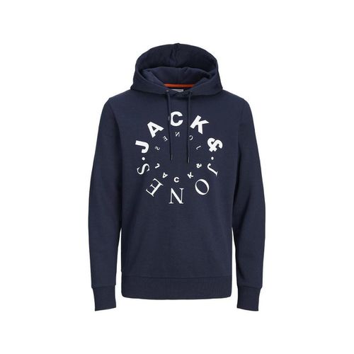 Felpa Jack & Jones 12266613 - Jack & jones - Modalova