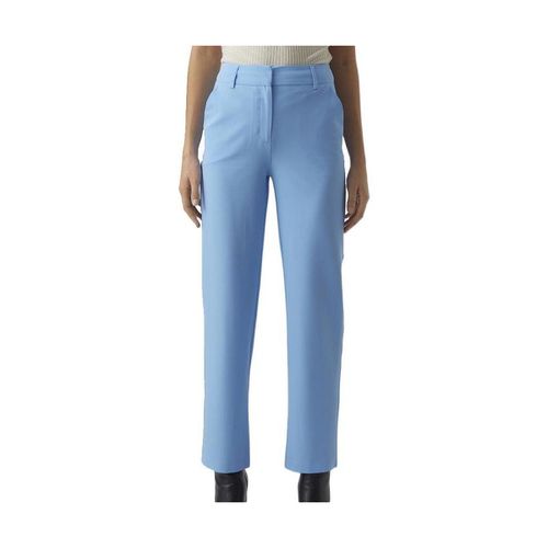 Pantaloni Vero Moda 10261257 - Vero moda - Modalova