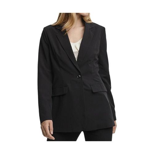 Giacca Vero Moda 10259211 - Vero moda - Modalova