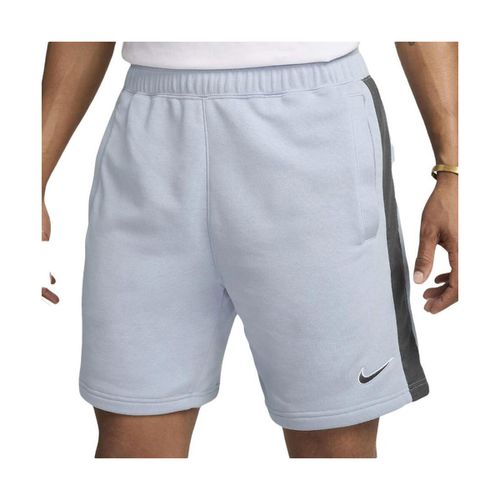 Pantaloni corti Nike FZ4708-440 - Nike - Modalova