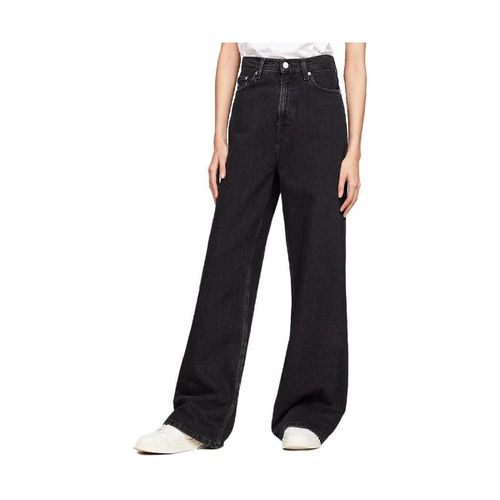 Jeans Tommy Hilfiger DW0DW17492 - Tommy hilfiger - Modalova