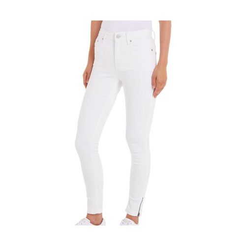 Jeans skynny DW0DW17567 - Tommy hilfiger - Modalova