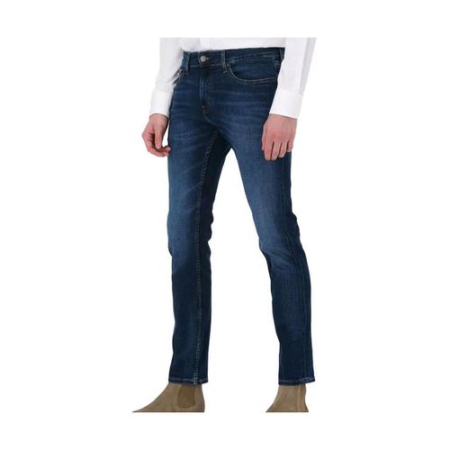 Jeans Slim DM0DM18136 - Tommy hilfiger - Modalova