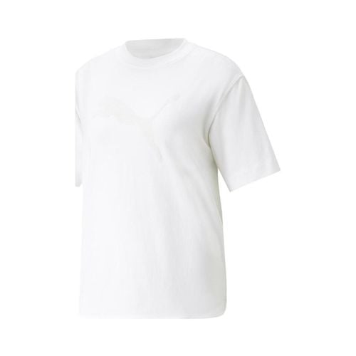 T-shirt & Polo Puma 673107-02 - Puma - Modalova