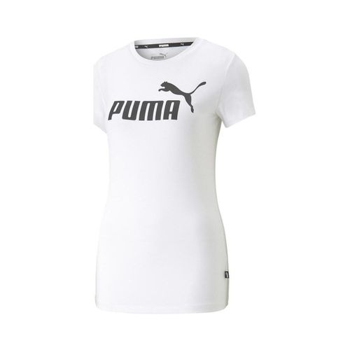 T-shirt & Polo Puma 673697-02 - Puma - Modalova