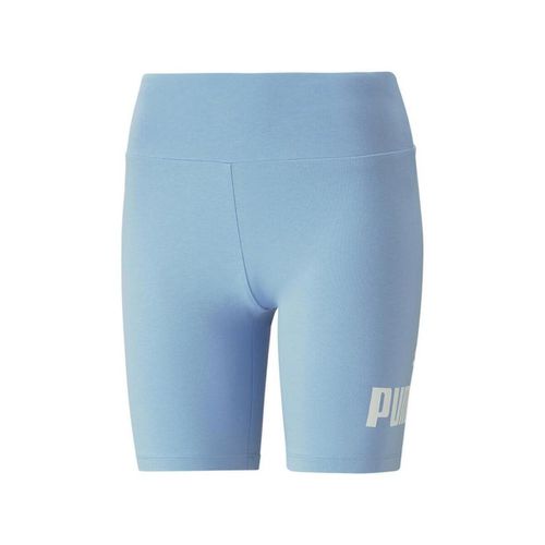 Shorts Puma 848347-93 - Puma - Modalova