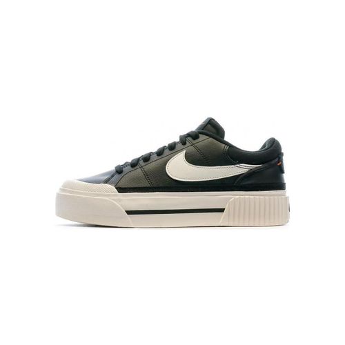 Sneakers basse Nike DM7590-001 - Nike - Modalova