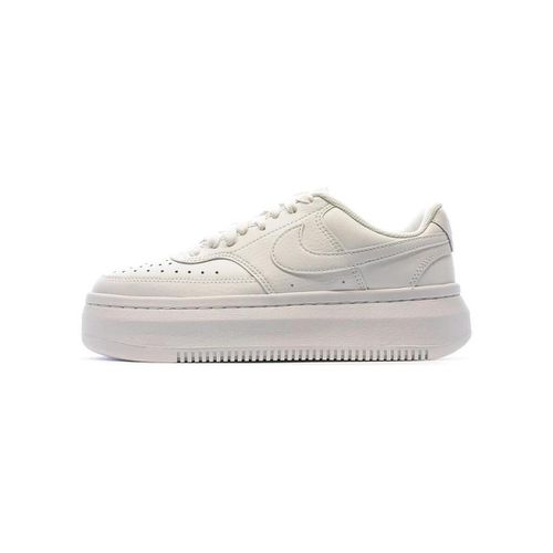 Sneakers basse Nike DM0113-100 - Nike - Modalova