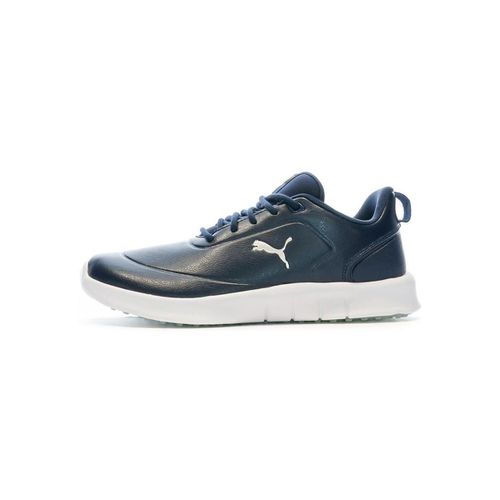 Scarpe Puma 377530-05 - Puma - Modalova