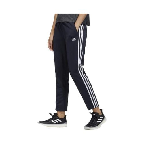 Pantaloni Sportivi adidas GM8790 - Adidas - Modalova