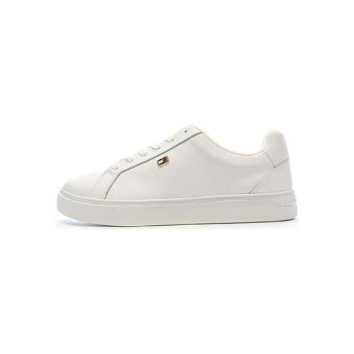 Sneakers basse FW0FW08072 - Tommy hilfiger - Modalova