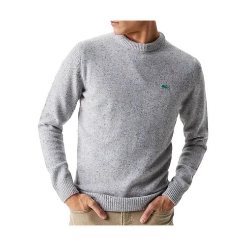 Maglione Lacoste AH2341-IN-73V - Lacoste - Modalova