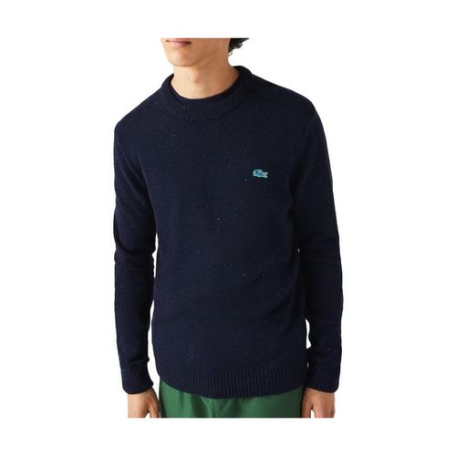 Maglione Lacoste AH2341-IN-7CG - Lacoste - Modalova