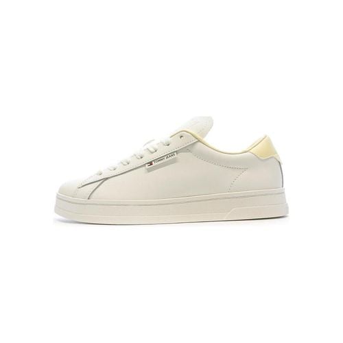 Sneakers basse EN0EN02562 - Tommy hilfiger - Modalova