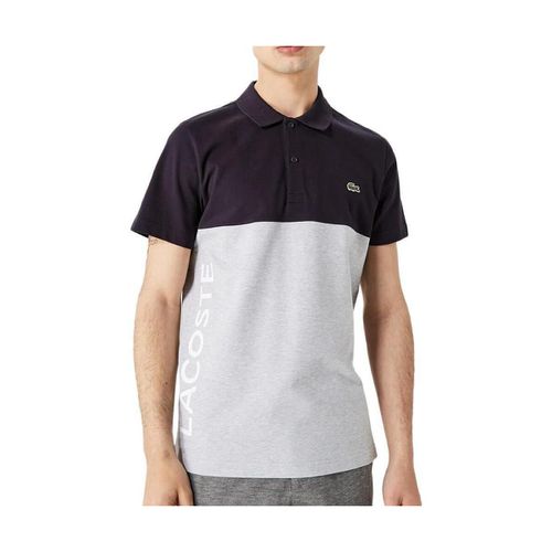 T-shirt & Polo PH8365-IN-E6A - Lacoste - Modalova