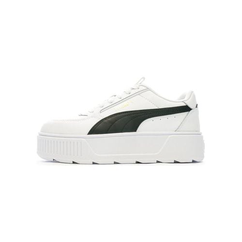 Sneakers basse Puma 387212-02 - Puma - Modalova