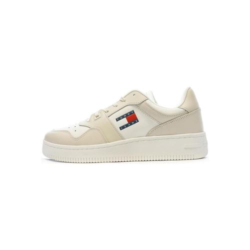 Sneakers Tommy Hilfiger EM0EM01395 - Tommy hilfiger - Modalova