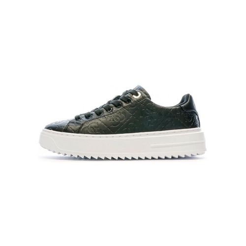 Sneakers basse Guess G-FLTDE9FAL12 - Guess - Modalova