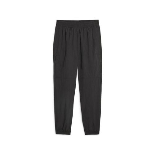 Pantaloni Sportivi Puma 622668-01 - Puma - Modalova