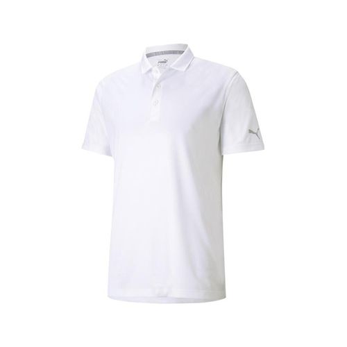 T-shirt & Polo Puma 599120-01 - Puma - Modalova