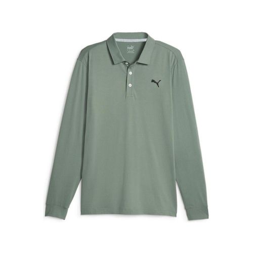 T-shirt & Polo Puma 532884-06 - Puma - Modalova