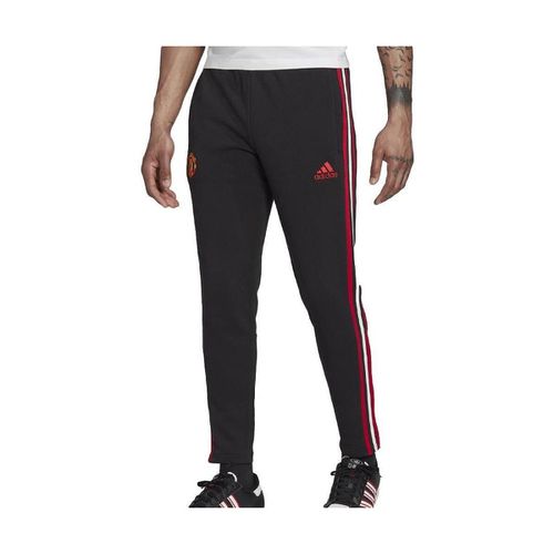 Pantaloni Sportivi adidas HU1184 - Adidas - Modalova