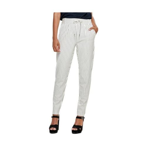 Pantaloni Only 15176615 - Only - Modalova