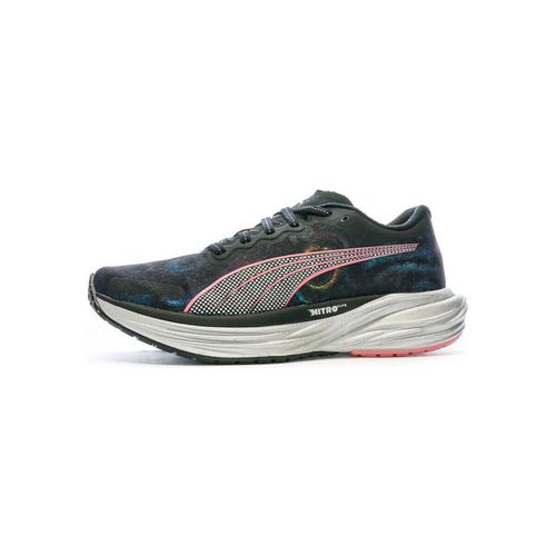 Scarpe Puma 378684-01 - Puma - Modalova