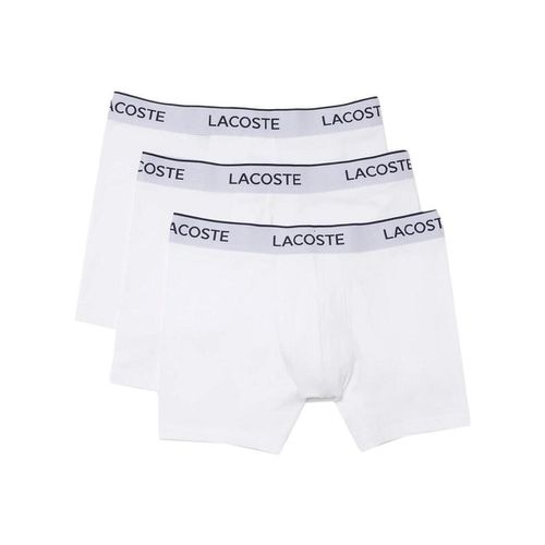 Boxer Lacoste 5H8621-IN-001 - Lacoste - Modalova