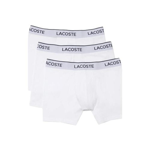 Boxer Lacoste 5H8621-IN-001 - Lacoste - Modalova