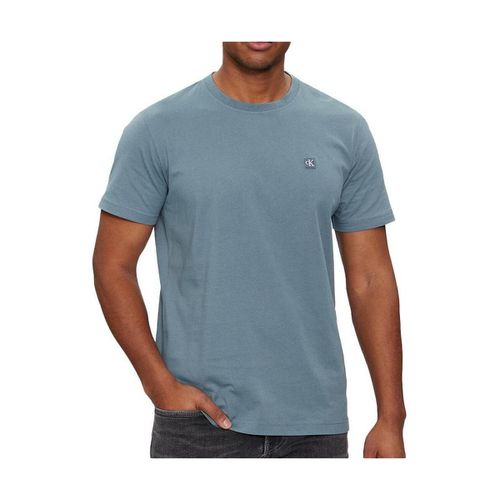 T-shirt & Polo J30J325268 - Calvin Klein Jeans - Modalova