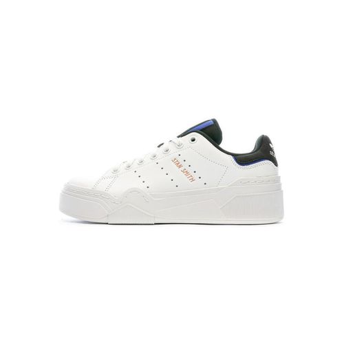 Sneakers basse adidas IG2585 - Adidas - Modalova