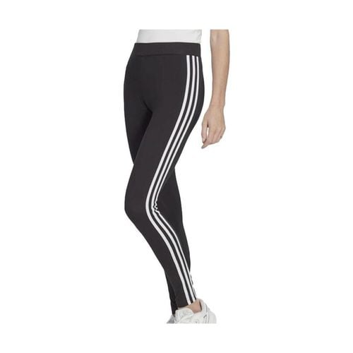 Collant adidas IB7383 - Adidas - Modalova