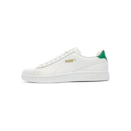 Sneakers Puma 365215-36 - Puma - Modalova