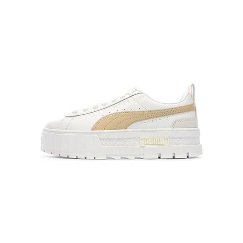 Sneakers basse Puma 383995-07 - Puma - Modalova