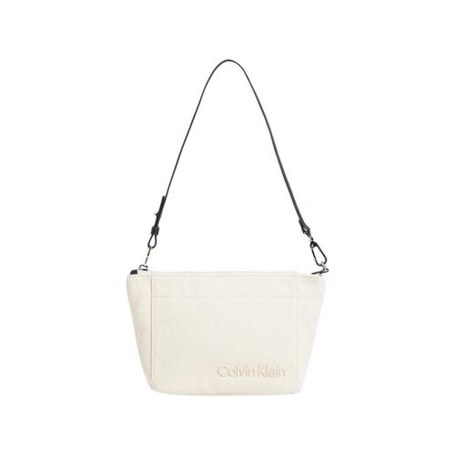 Borsa a tracolla K60K611991 - Calvin Klein Jeans - Modalova