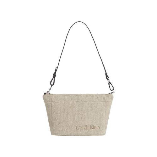 Borsa a tracolla K60K611993 - Calvin Klein Jeans - Modalova