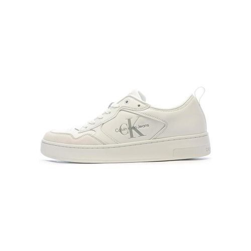 Sneakers YM0YM00574 - Calvin Klein Jeans - Modalova