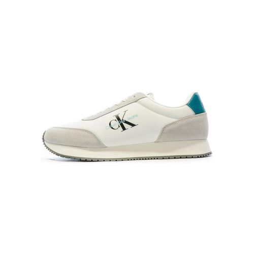 Sneakers YM0YM00746 - Calvin Klein Jeans - Modalova